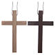 Mały krzyż Pierwsza Komunia święta i Bierzmowanie s2