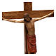 Crucifix, le calvaire Renano s2