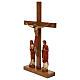 Crucifix, le calvaire Renano s3