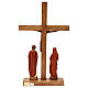 Crucifix, le calvaire Renano s7