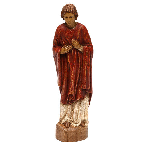 Il Calvario Renano 6