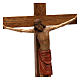 Il Calvario Renano s2