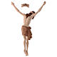 Corpo Cristo Siena brunito 3 colori s5