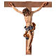 Ciało Chrystusa Siena, malowane s10