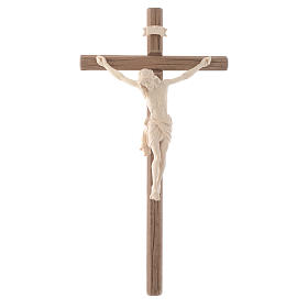 Crucifixo Siena natural
