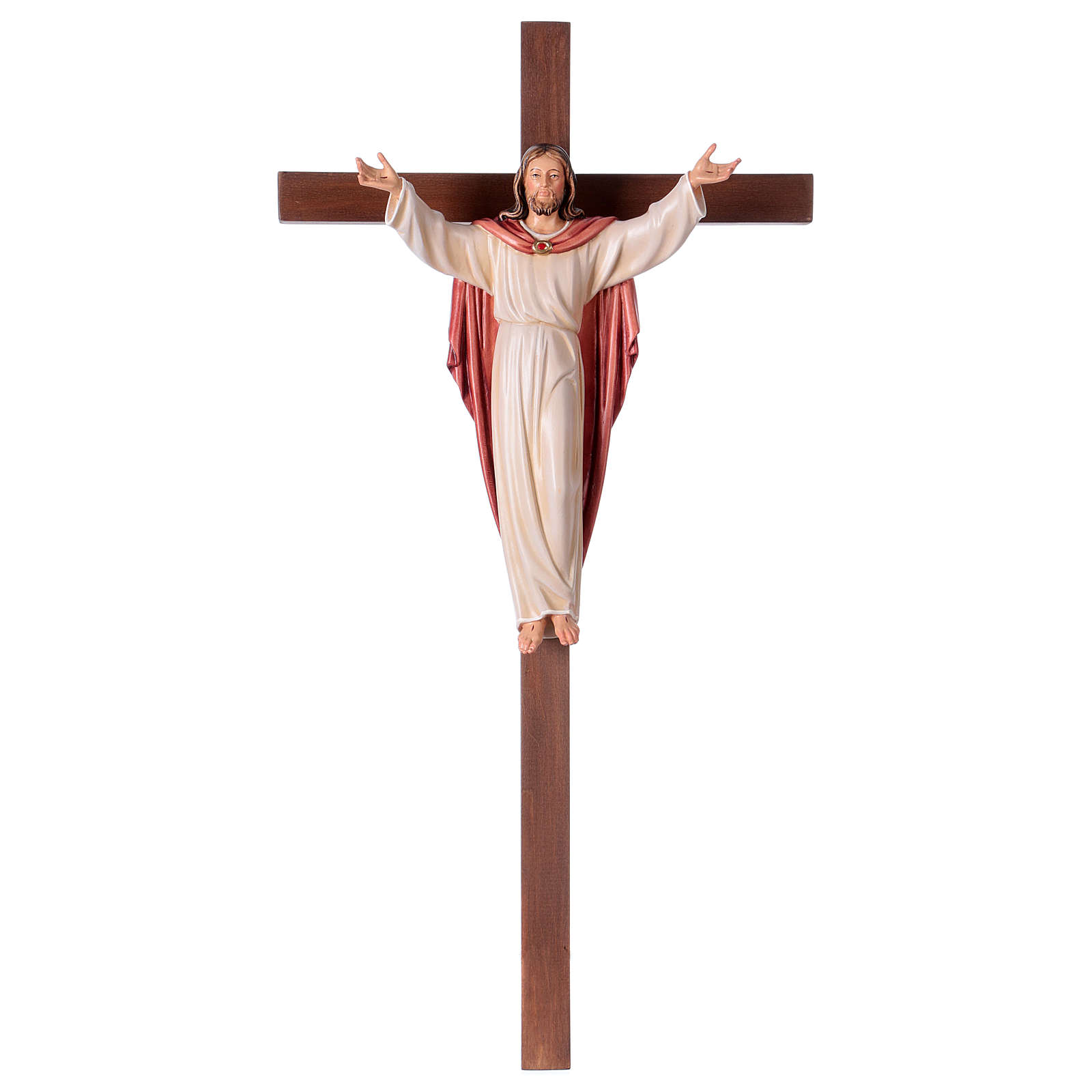Christ Resurrected Online Sales On HOLYART
