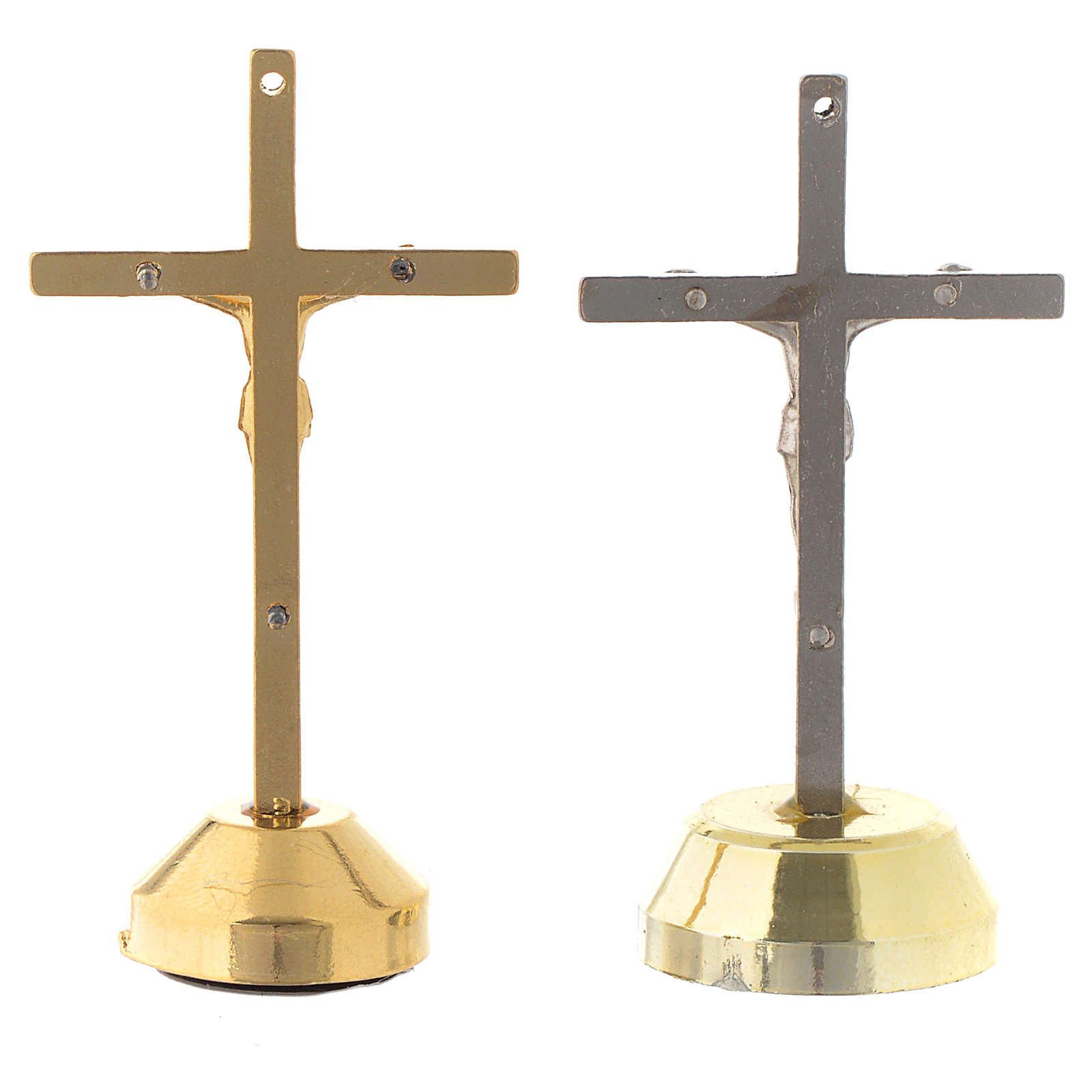 metal cross online sales on