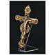 Cross of Hope Tifernate 20 cm Jubilee 2025 s2