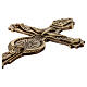 Cross of Hope Tifernate 20 cm Jubilee 2025 s12