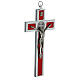 St Benedict Cross, Prestige s3
