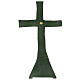 San Zeno cross with base 28 cm s4