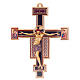 Crucifix Giunta Pisano s1