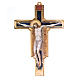 Kruzifix Giotto - Rimini s1