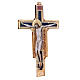 Giotto crucifix-Rimini s3