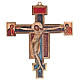 Kruzifix Cimabue s1