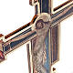 Kruzifix Cimabue s2