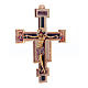 Kruzifix Cimabue s3