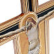 Crucifix Pietro Lorenzetti s2