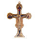 Crucifix Giotto Padova s1
