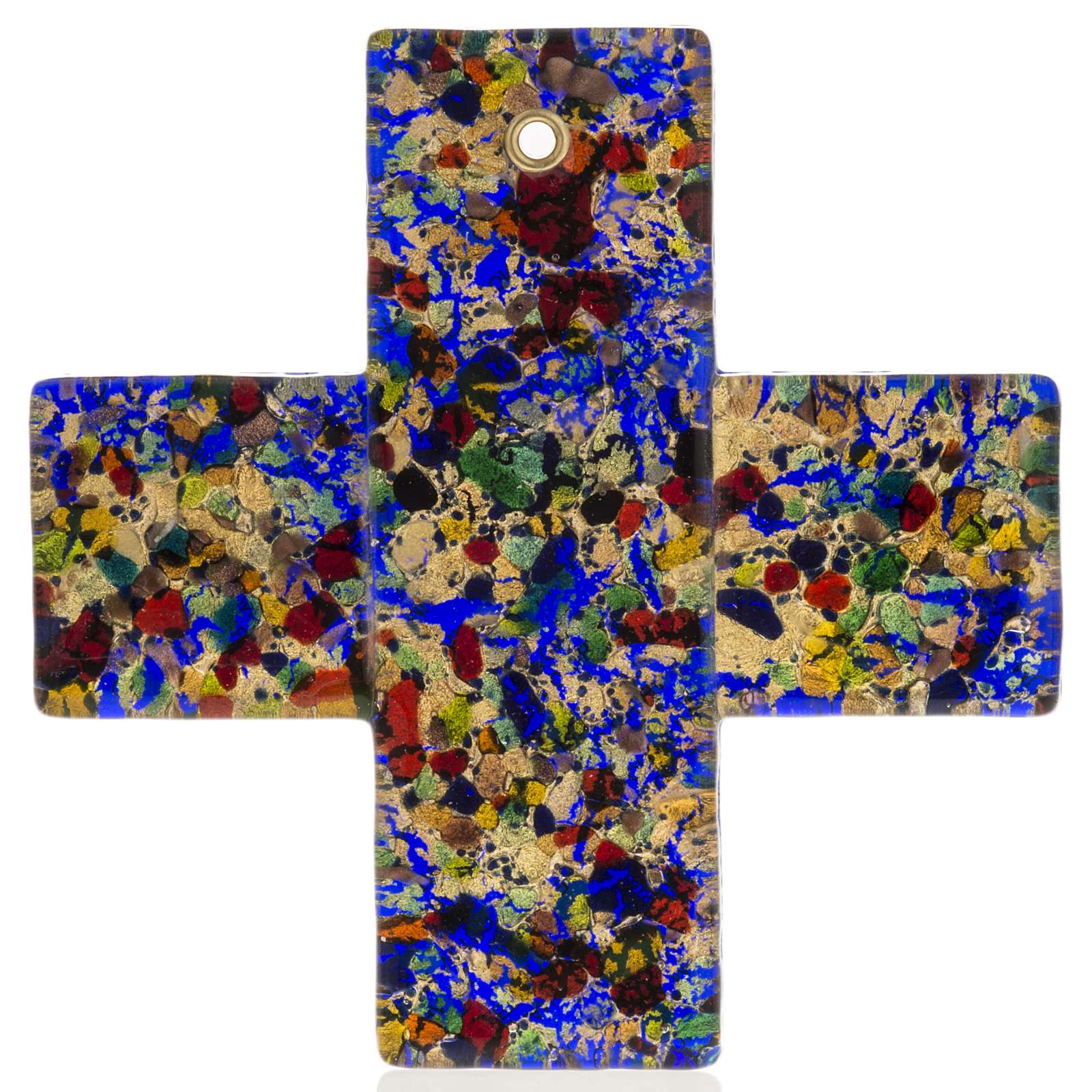 Kit De 2 Baguettes De Porte Avant Gauche Et Droite Pour Ford Kuga Mk2 (2013) - Noires, Génériques