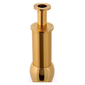 Base per croce astile elegante