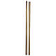 Croix de l'Espérance Bottega Tifernate croix de procession Jubilé s5