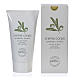Olive oil body lotion (150 ml) s1
