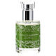 Gelsomino eau de toilette Camaldoli 100 ml s2
