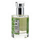 Gelsomino eau de toilette Camaldoli 100 ml s4