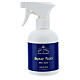 Spray Acari 200 ml Camaldoli per ambienti tappezzerie s1