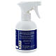 Spray Acari 200 ml Camaldoli per ambienti tappezzerie s3