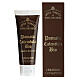 Pomada de Calêndula Biológica BDIH 60 ml Camaldoli s1