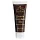Pomada de Calêndula Biológica BDIH 60 ml Camaldoli s2