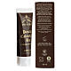 Pomada de Calêndula Biológica BDIH 60 ml Camaldoli s3