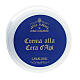 Camaldoli Natural Beeswax Cream 50 ml for mixed skin s2