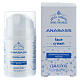 Face cream for sensitive skin 50 ml Camaldoli Anabasis line s1
