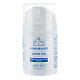 Face cream for sensitive skin 50 ml Camaldoli Anabasis line s2
