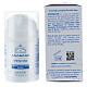 Face cream for sensitive skin 50 ml Camaldoli Anabasis line s5