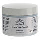 Face cream for sensitive skin 50 ml Camaldoli Anabasis line s2