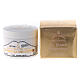 Ex Propole Unguentum 50 ml Camaldoli s1