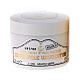 Ex Propole Unguentum 50 ml Camaldoli s2