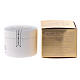Ex Propole Unguentum 50 ml Camaldoli s3