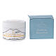 Krem Emolliens Unguentum 50 ml, Camaldoli s1