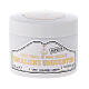 Krem Emolliens Unguentum 50 ml, Camaldoli s2