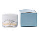 Krem Emolliens Unguentum 50 ml, Camaldoli s3