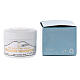 Krem Emolliens Unguentum 50 ml, Camaldoli s4
