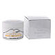 Krem Rugis Unguentum 50 ml, Camaldoli s1
