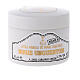 Krem Rugis Unguentum 50 ml, Camaldoli s2