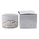 Krem Rugis Unguentum 50 ml, Camaldoli s4
