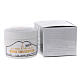 Rugis Unguentum anti-aging cream 50 ml Camaldoli s3
